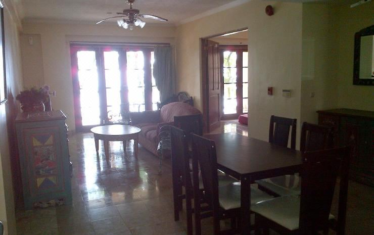 Photo of Livingroom in Carita