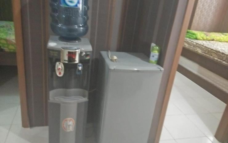 Photo of Bathroom in Cileunyi