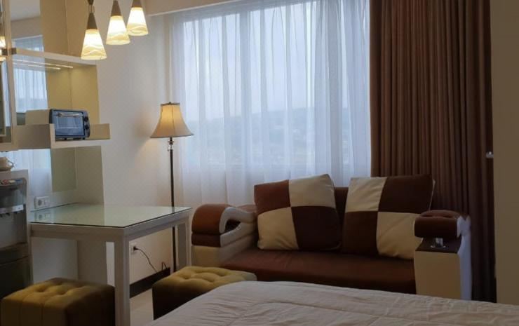 Photo of Livingroom in Semarang