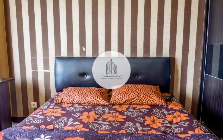 Photo of Bedroom in Dinoyo