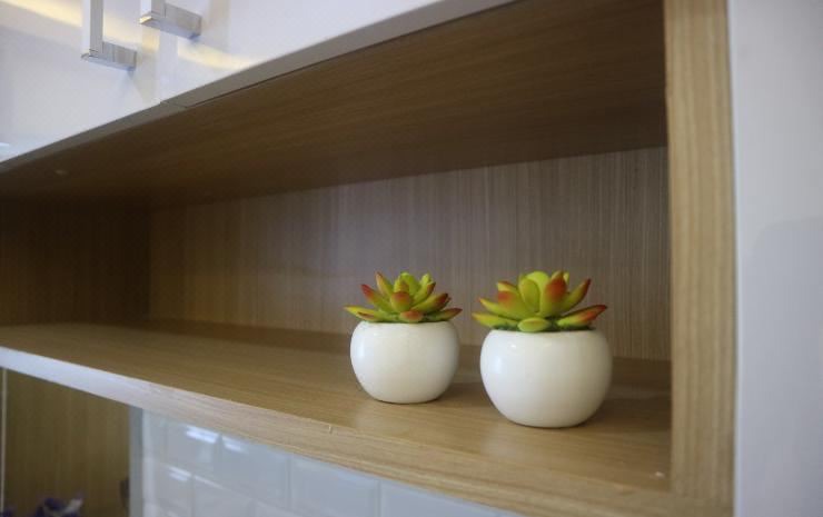 Photo of Bathroom in Cipaganti