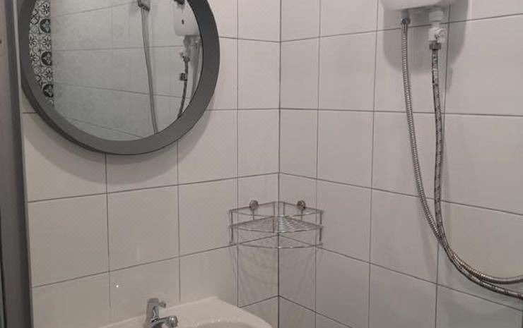 Photo of Bathroom in Downtown Hat Yai