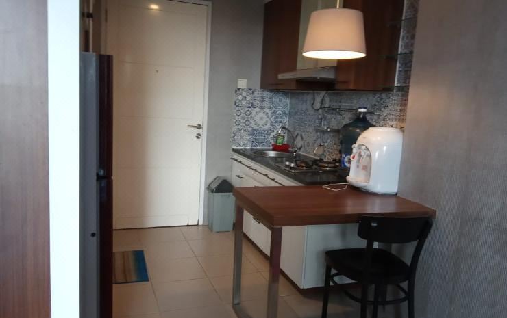 Photo of Kitchen in Ciputat