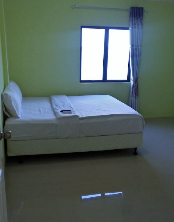 Photo of Bedroom in Kabil