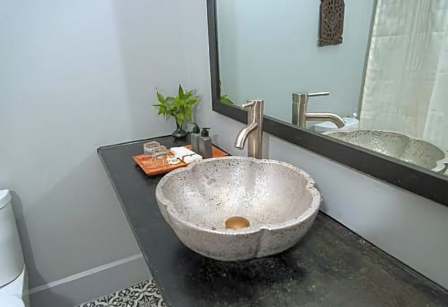 Photo of Bathroom in Daun Penh