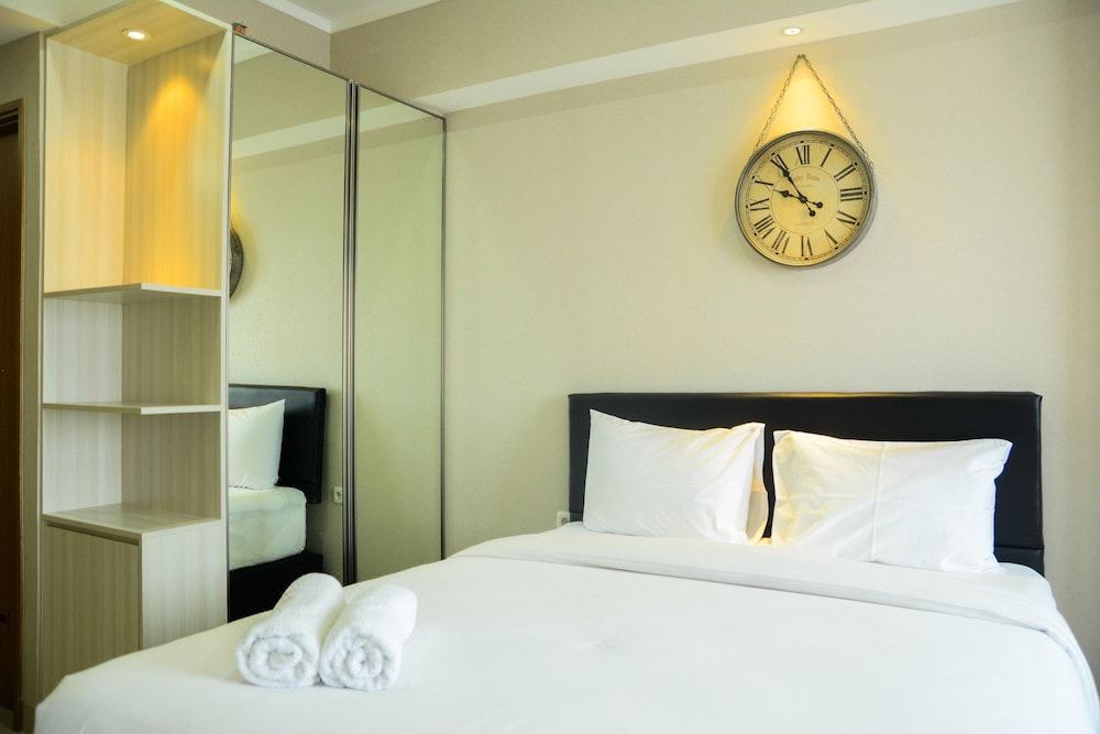 Photo of Bedroom in Cikarang