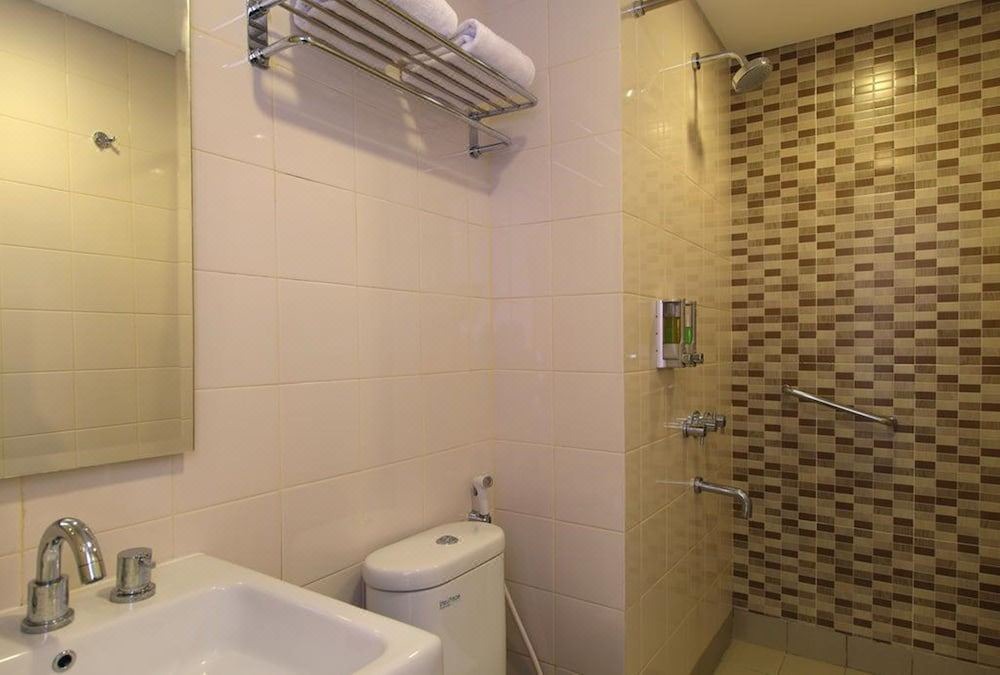Photo of Bathroom in Tangerang