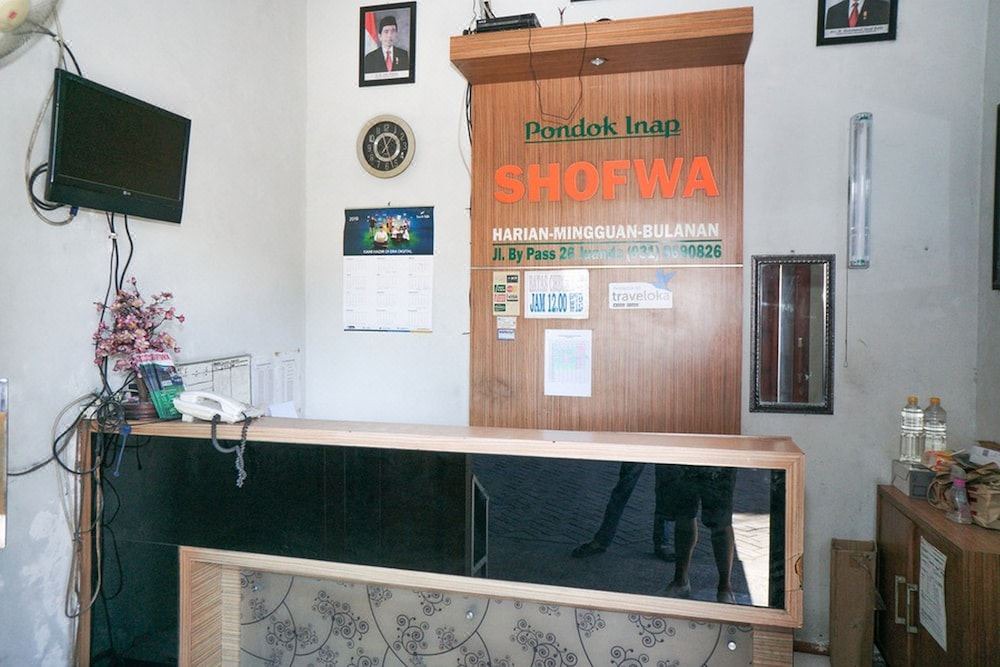 Photo of Others in Sedati