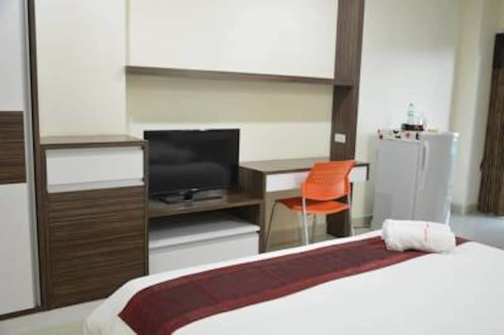 Photo of Bedroom in Kho Hong
