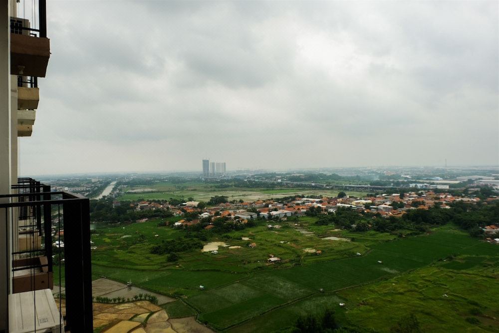 Photo of Others in Cikarang