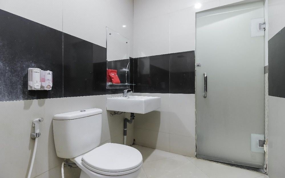 Photo of Bathroom in West Cirebon