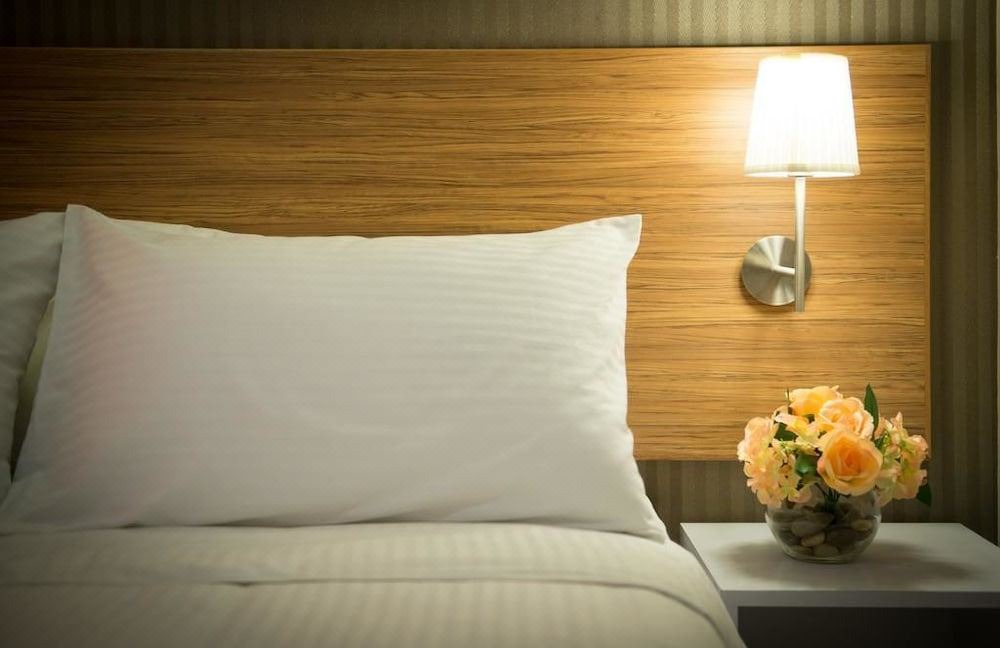 Photo of Bedroom in Ss 4
