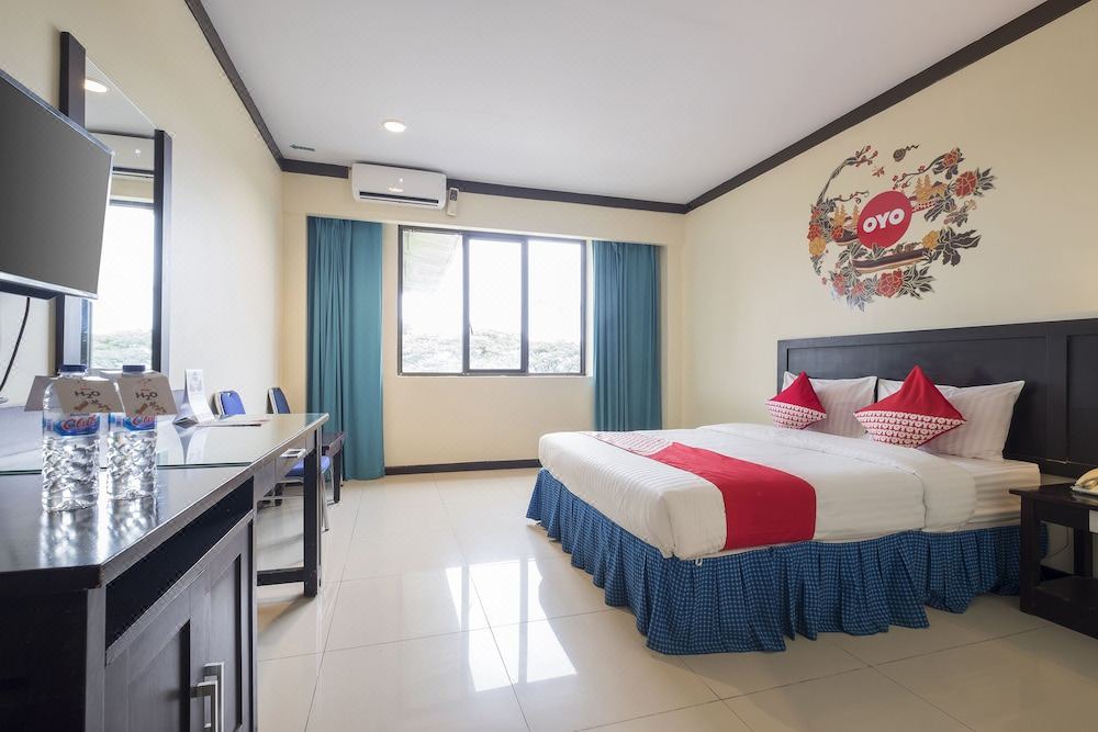 Photo of Bedroom in Biringkanya