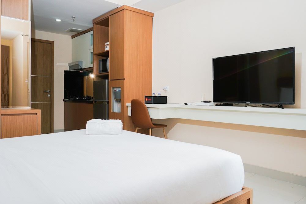 Photo of Bedroom in Cikarang