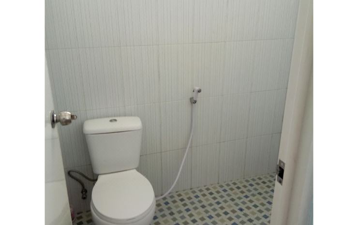 Photo of Bathroom in Oro Oro Ombo