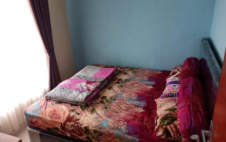 Photo of Bedroom in Oro Oro Ombo
