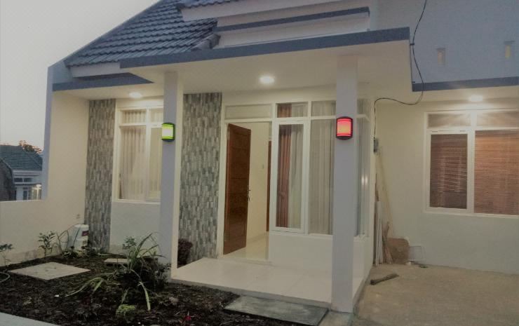 Photo of Buildings in Oro Oro Ombo