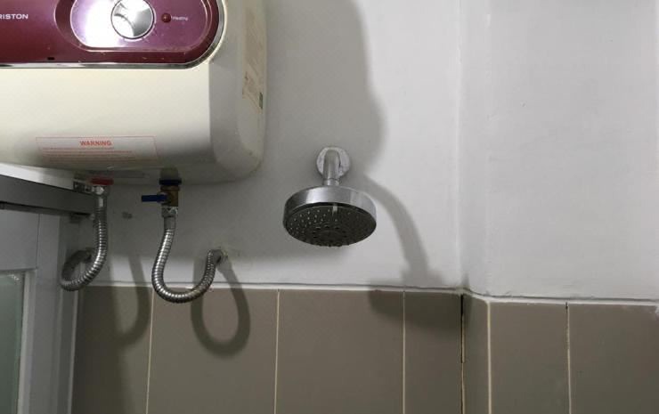 Photo of Bathroom in Ciputat
