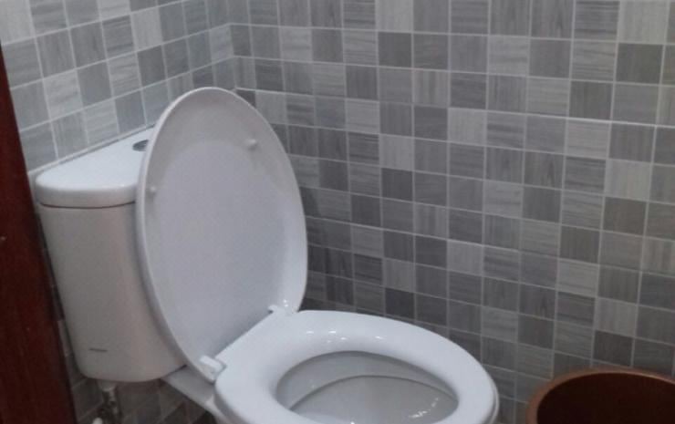 Photo of Bathroom in Sidomulyo