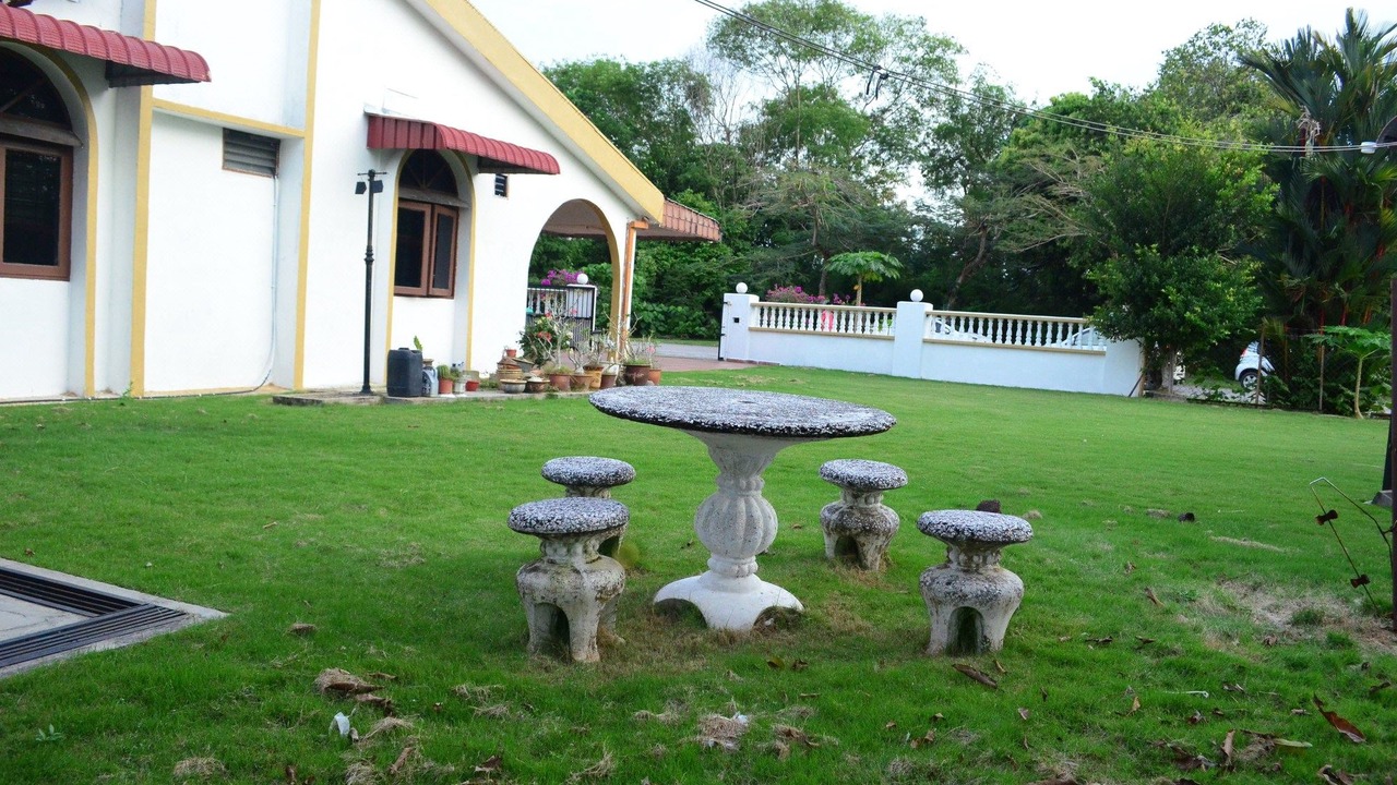 Photo of Others in Batu Enam