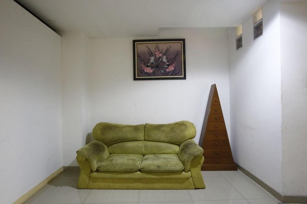 Photo of Livingroom in Cilandak