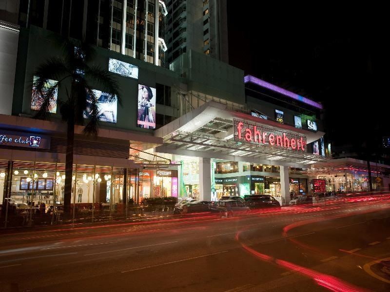Photo of Others in Kuala Lumpur