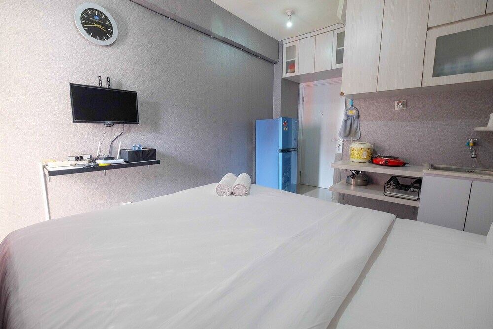 Photo of Bedroom in Rawasari