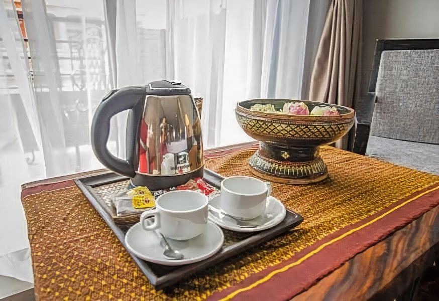 Photo of Livingroom in Daun Penh