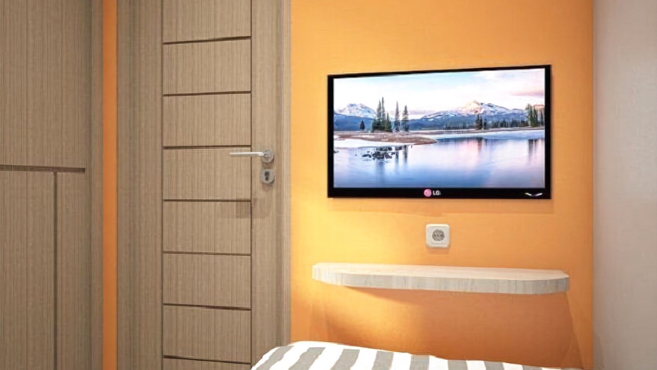 Photo of Bedroom in Sunter
