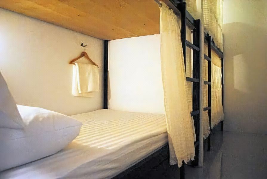Photo of Bedroom in Nimman