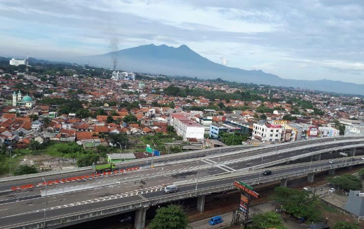 Photo of Others in Bogor