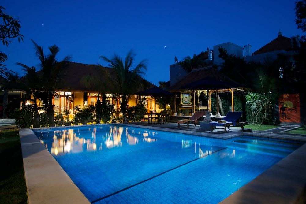 Photo of Outdoor in Batubulan