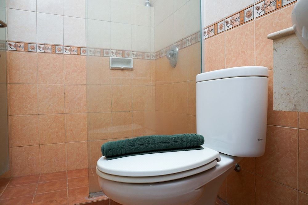 Photo of Bathroom in Kelapa Gading Barat