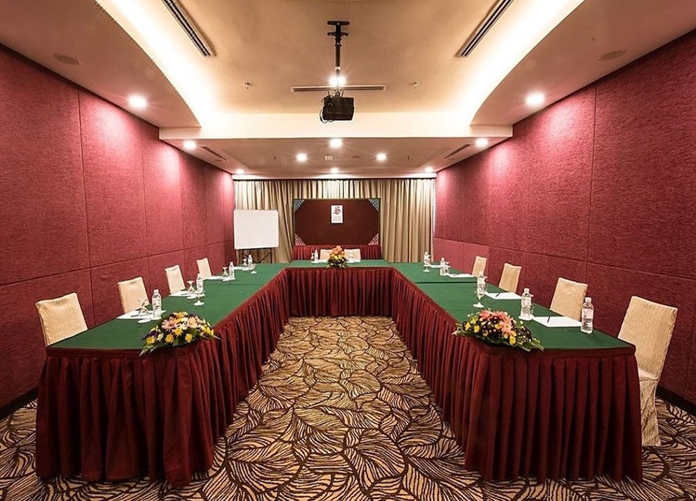 Photo of Livingroom in Sandakan