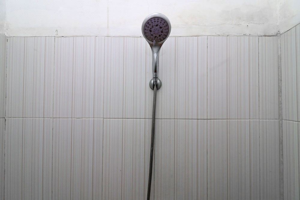 Photo of Others in Banjarbaru