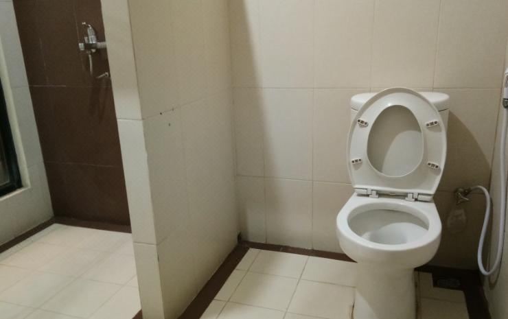 Photo of Bathroom in Johar Baru