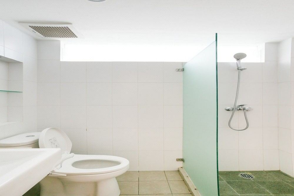 Photo of Bathroom in Ngaglik