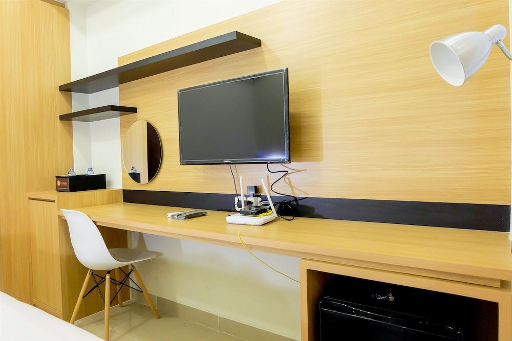 Photo of Kitchen in Cikarang