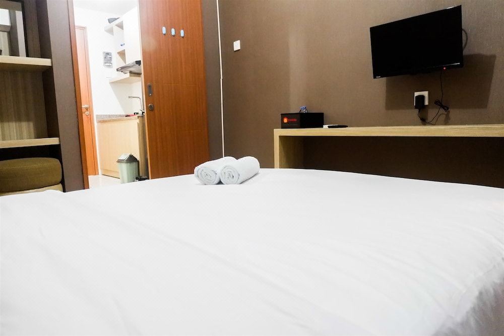 Photo of Bedroom in Surabaya