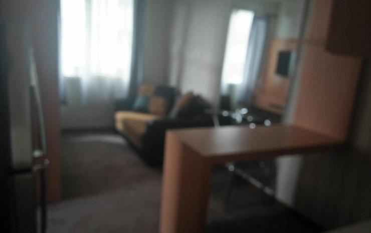 Photo of Livingroom in Cileunyi