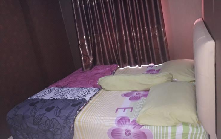 Photo of Bedroom in Rawasari