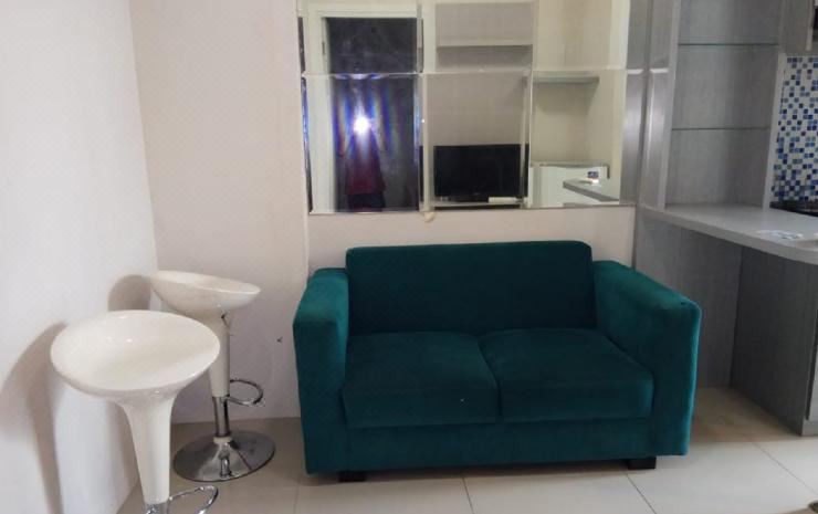 Photo of Livingroom in Rawasari
