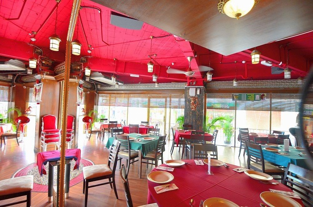 Photo of Livingroom in Downtown George Town