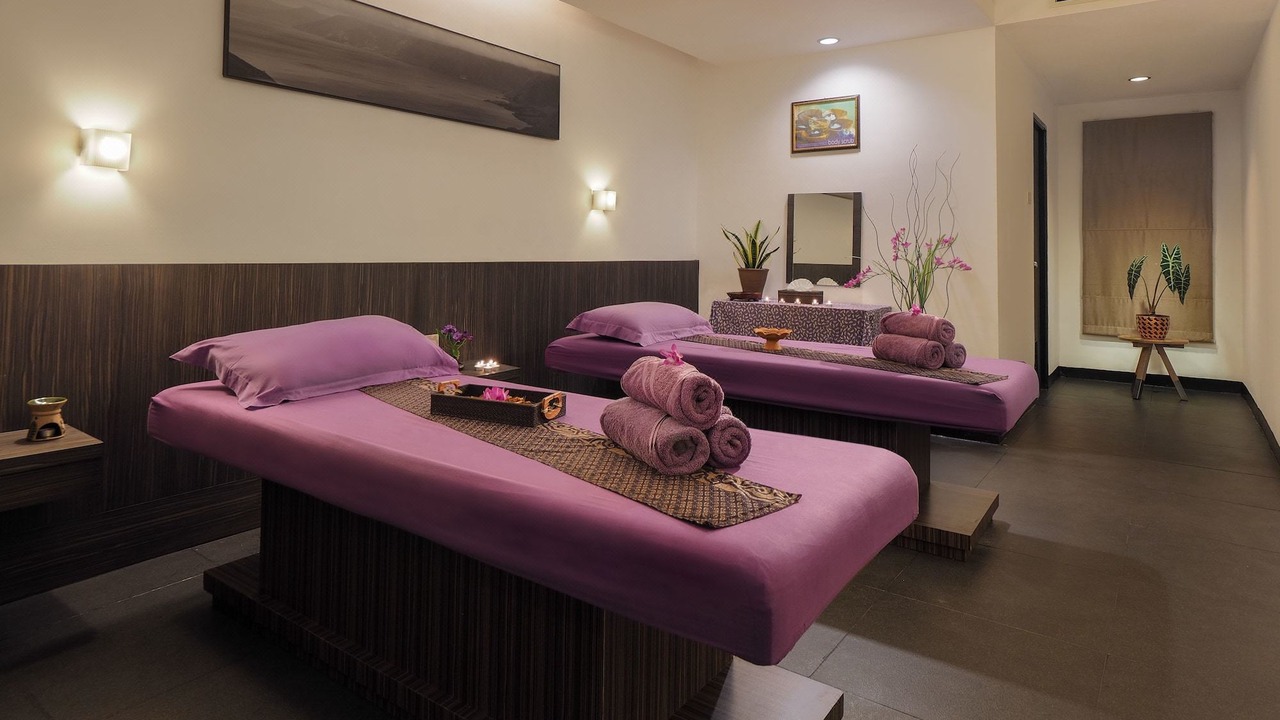 Photo of Livingroom in Medan