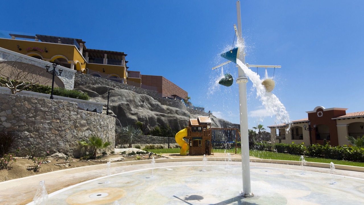 Photo of Others in Los Cabos