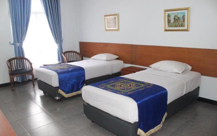 Photo of Bedroom in Sukabumi