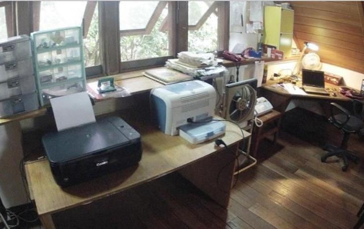 Photo of Livingroom in Palangkaraya