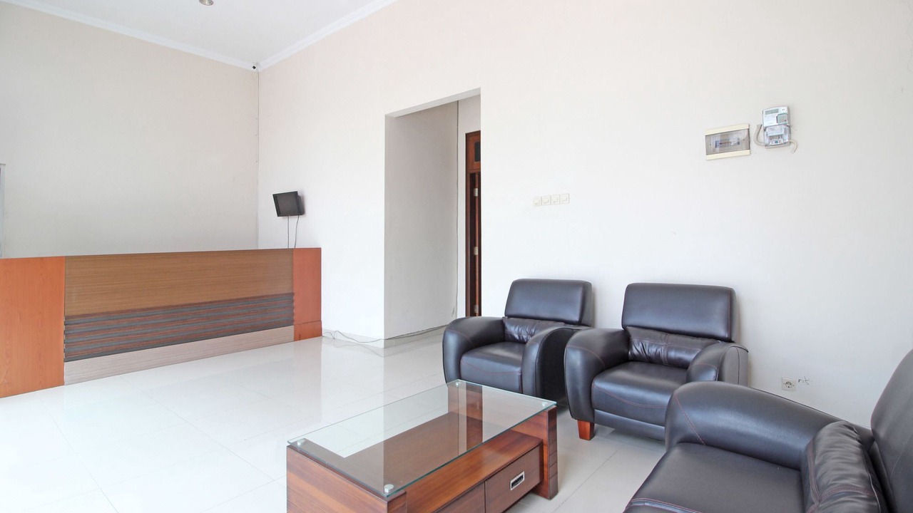 Photo of Livingroom in Condongcatur