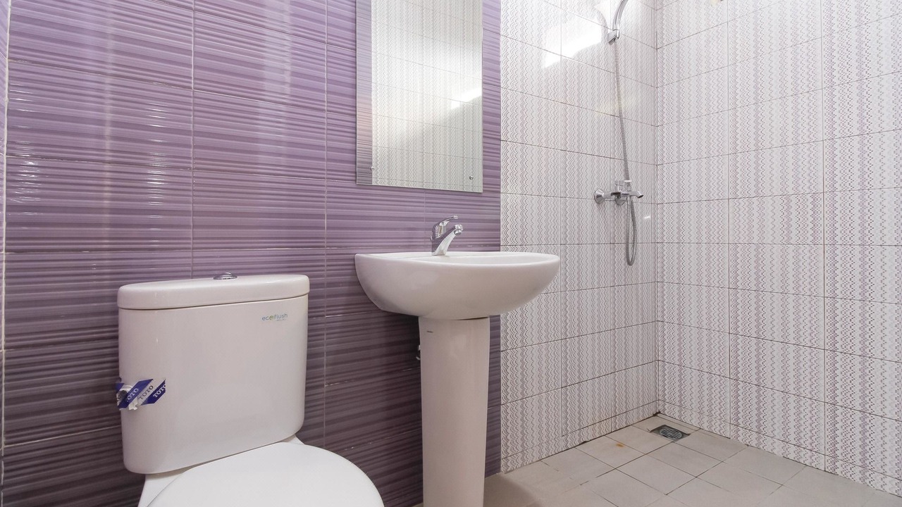 Photo of Bathroom in Cilandak