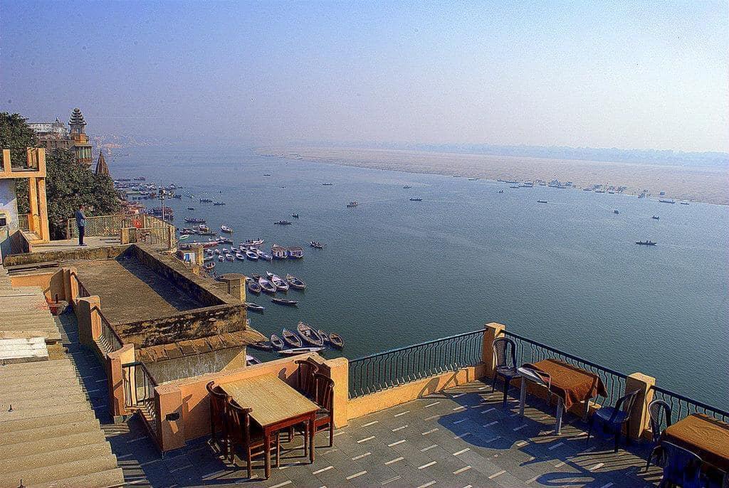 Photo of Others in Varanasi